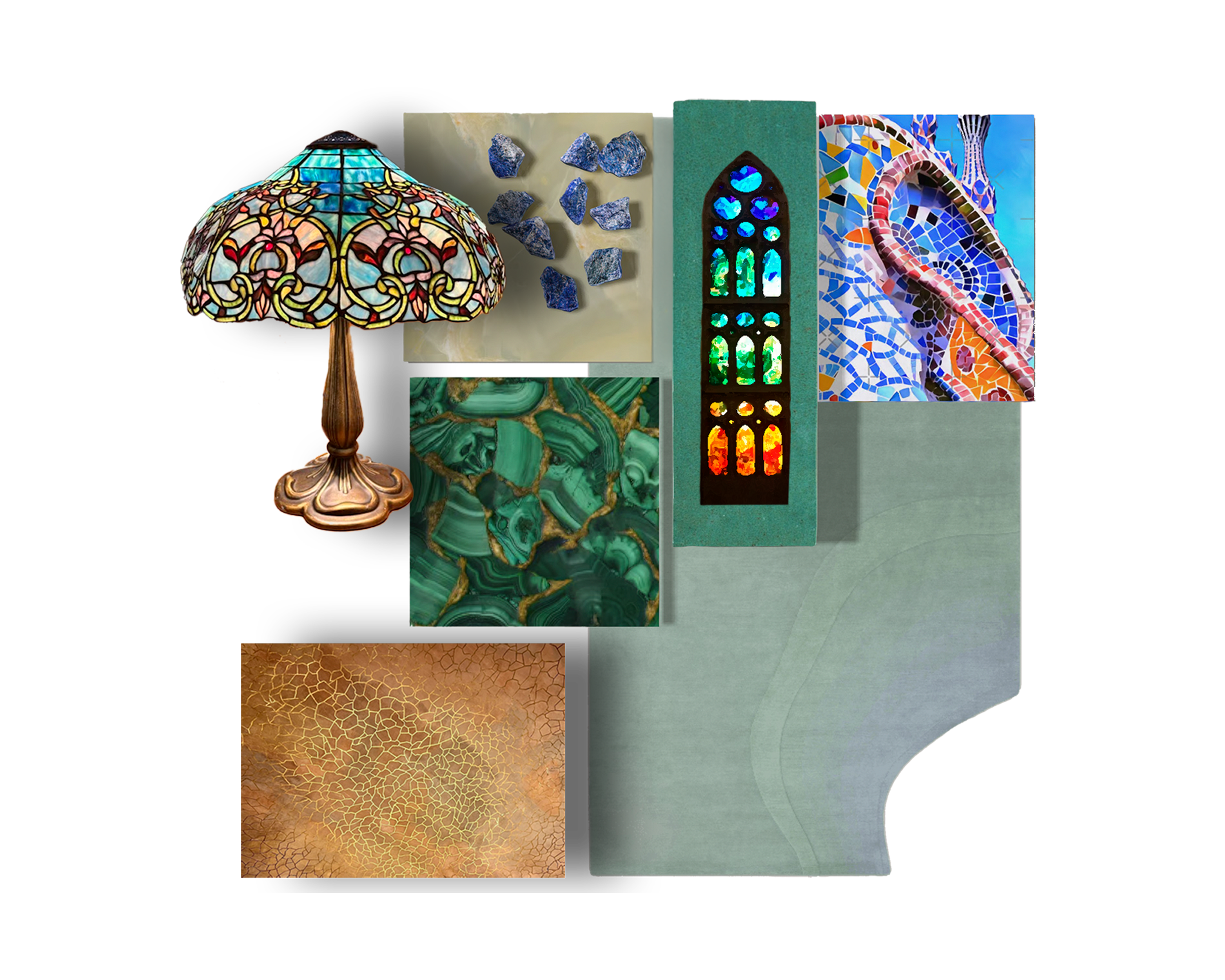 Art Nouveau